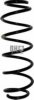 JP GROUP 1352205509 Coil Spring